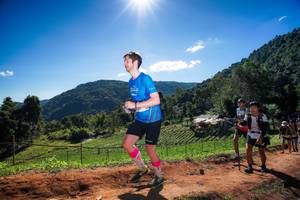 BIB: 
                            <button type="button" onclick="openModal(19189130)" class="btn btn-primary btn-sm float-right btn-popup" data-toggle="modal" data-target=".modal-high-quality">
                        <i class="fas fa-shopping-cart"></i> Add to Cart
                    </button>
                                            <button type="button" onclick="isThisMe(19189130, true)" class="btn btn-success btn-sm float-right btn-popup btn-isme hidden" data-toggle="tooltip" data-placement="bottom" title="นี่คือรูปของคุณใช่ไหม คลิกที่นี่เพื่อเอาเข้าอัลบั้ม">
                        <i class="fas fa-plus"></i> Add to album
                    </button>
                    <button type="button" onclick="isThisMe(19189130, false)" class="btn btn-warning btn-sm float-right btn-popup btn-isnotme hidden">
                        <i class="fas fa-ban"></i> Remove from album
                    </button>